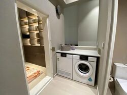 Jalan Merah Saga (D10), Condominium #620174581